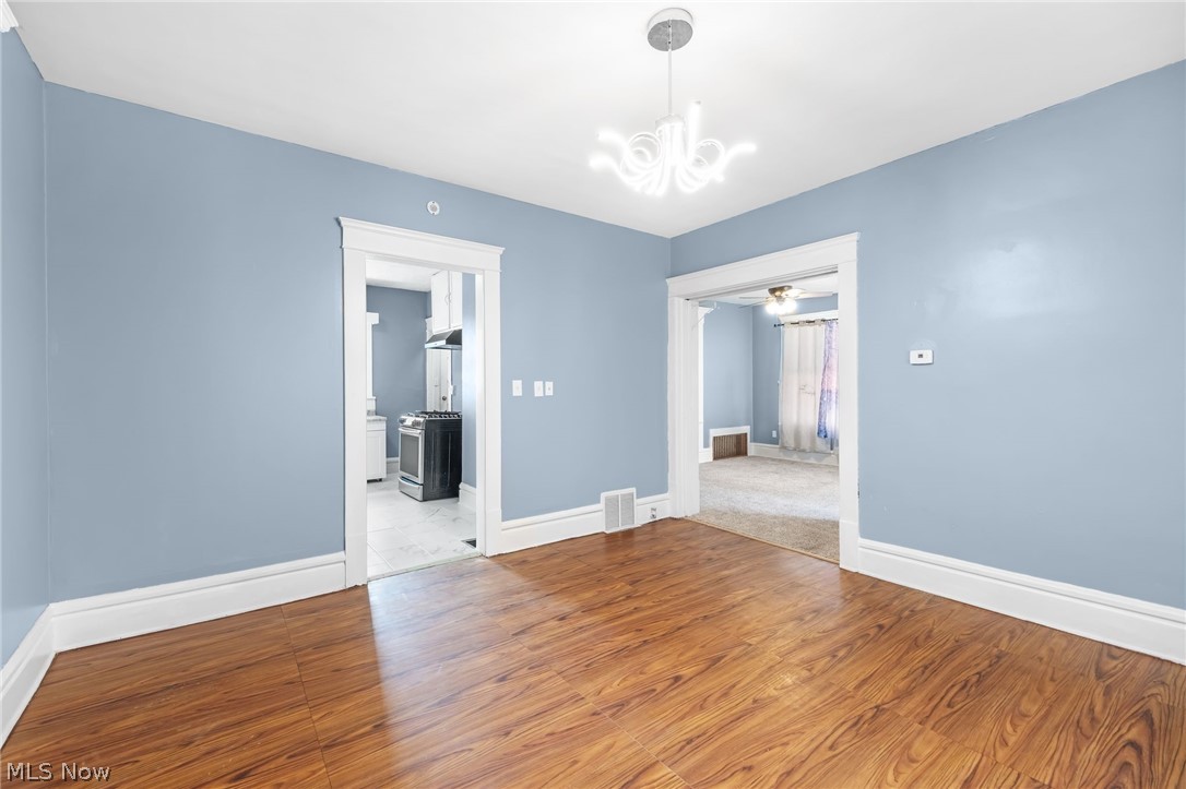 247 Rhodes Avenue Property Photo 12