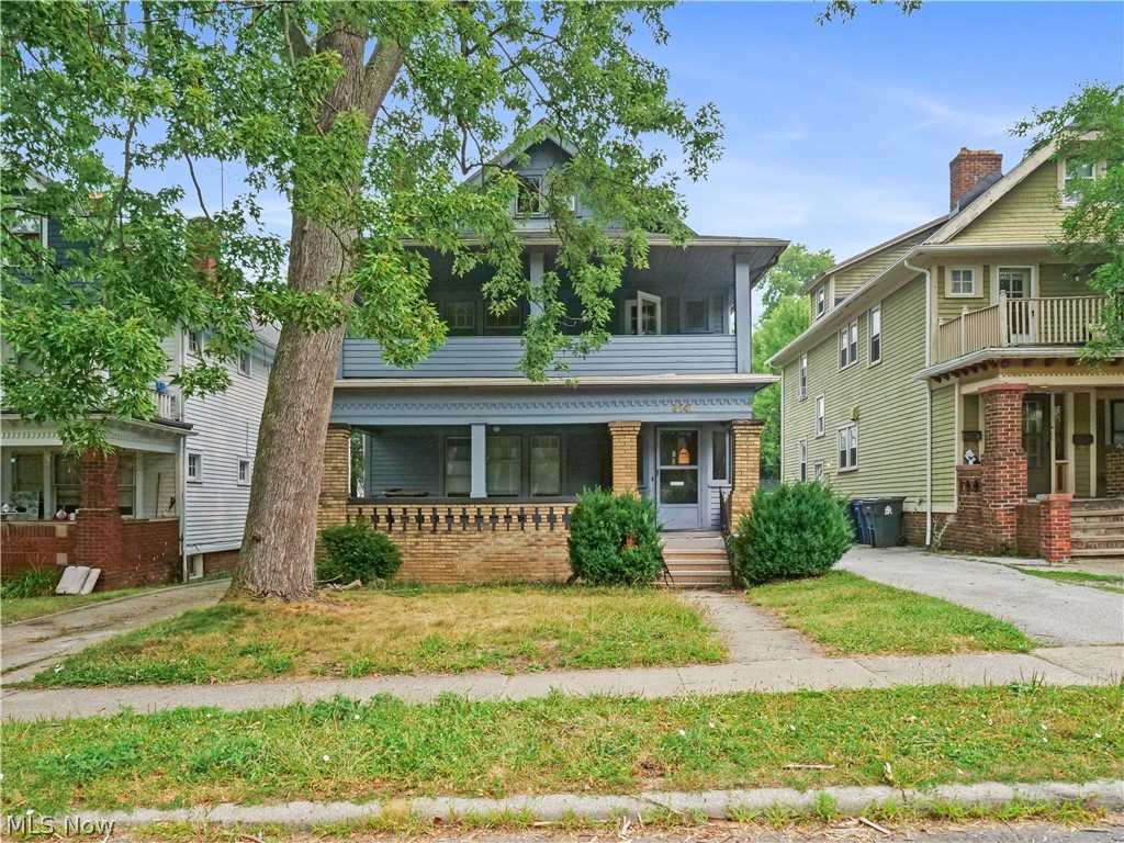 3141 Kensington Road Property Photo 1