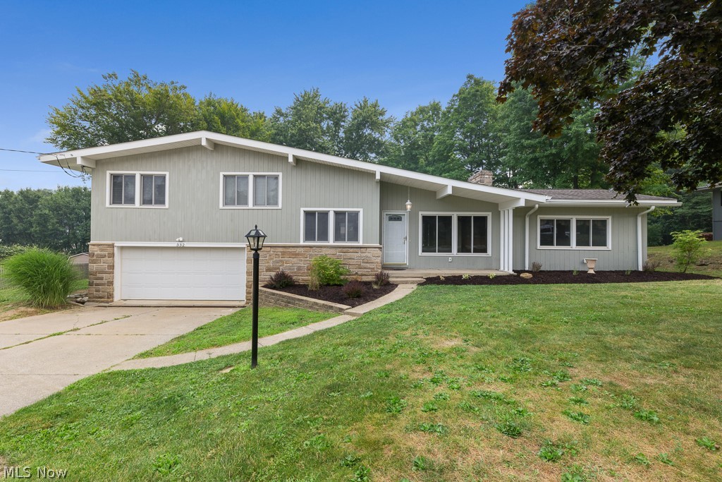 332 Smith Drive