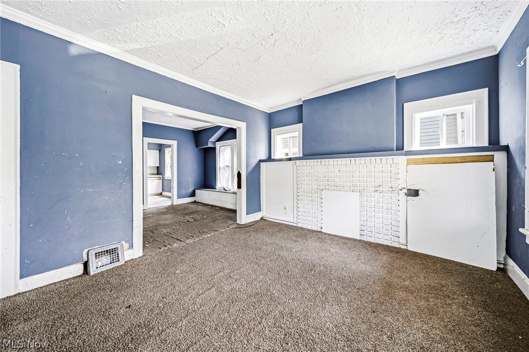 13405 Bartlett Avenue Property Photo 4