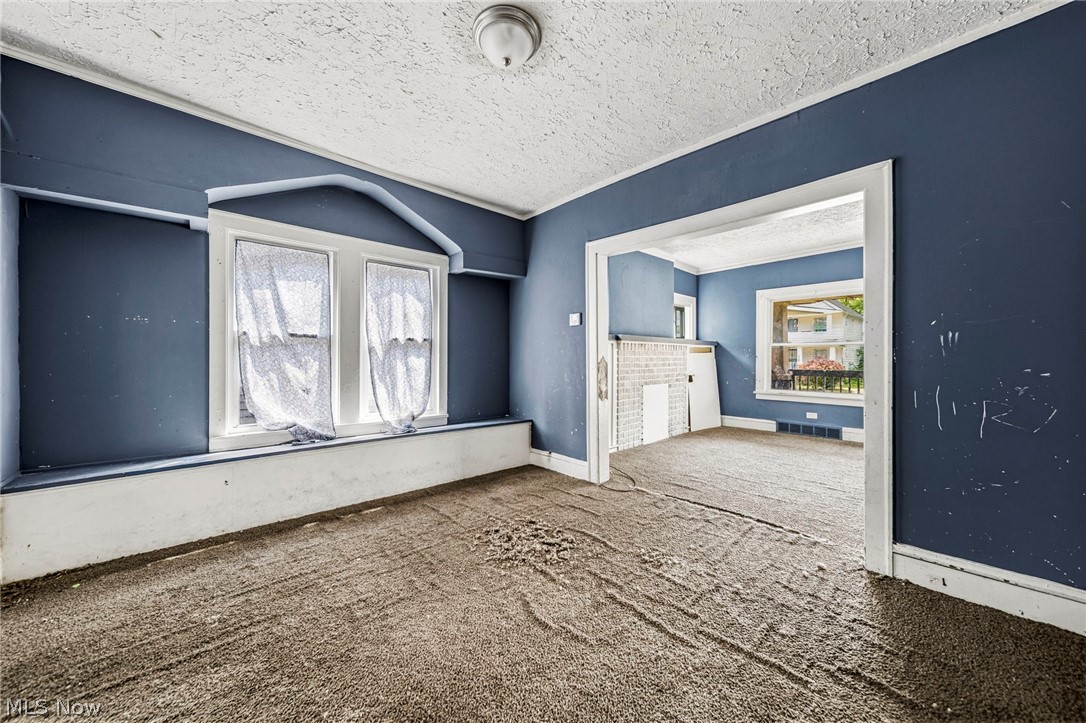 13405 Bartlett Avenue Property Photo 8