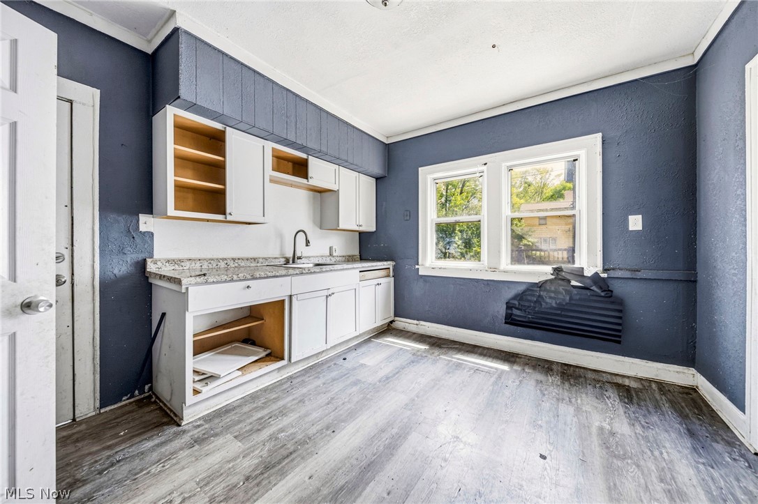 13405 Bartlett Avenue Property Photo 9