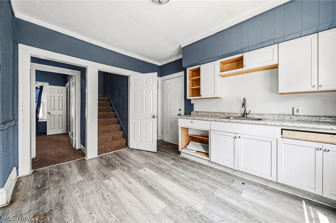 13405 Bartlett Avenue Property Photo 10