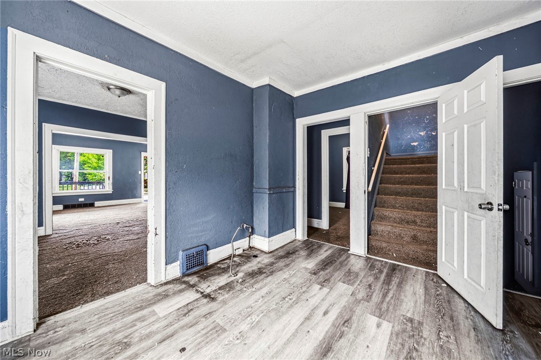 13405 Bartlett Avenue Property Photo 11