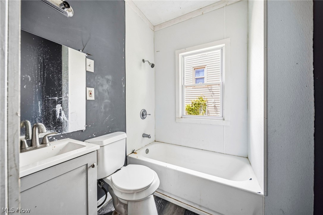 13405 Bartlett Avenue Property Photo 12