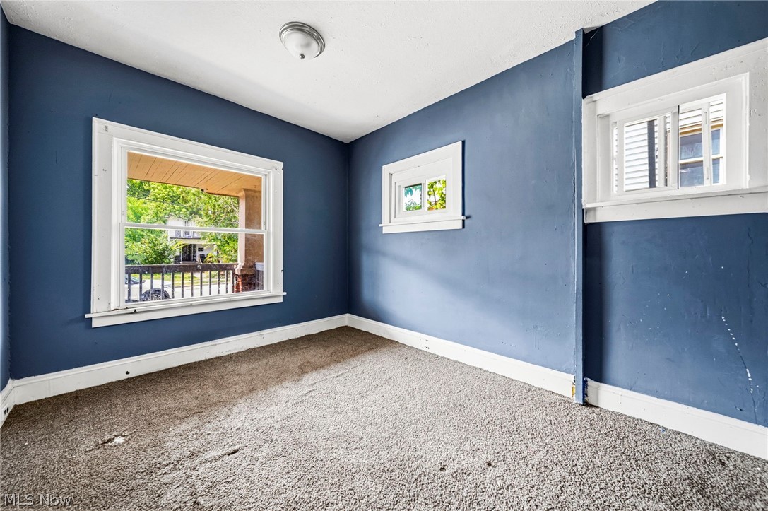 13405 Bartlett Avenue Property Photo 13