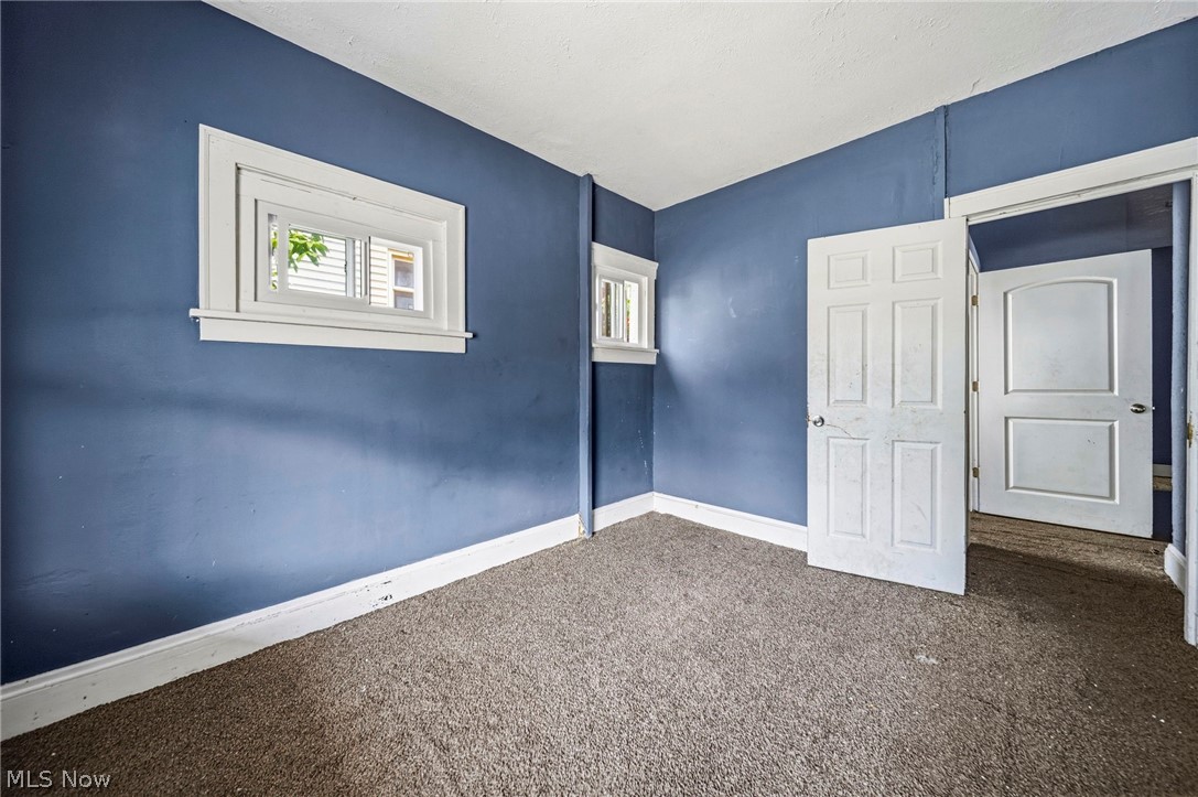13405 Bartlett Avenue Property Photo 14