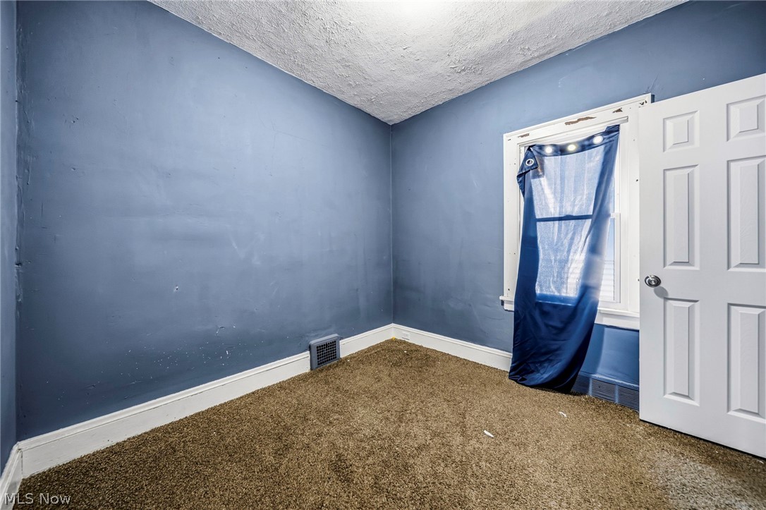 13405 Bartlett Avenue Property Photo 15