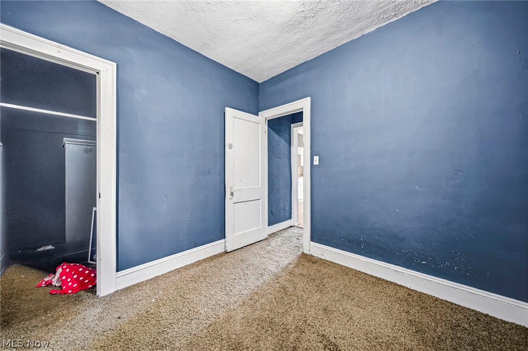 13405 Bartlett Avenue Property Photo 16