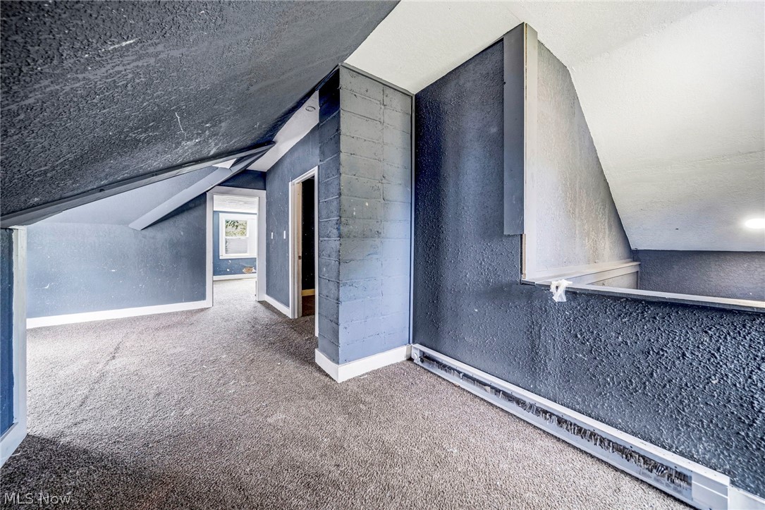 13405 Bartlett Avenue Property Photo 17