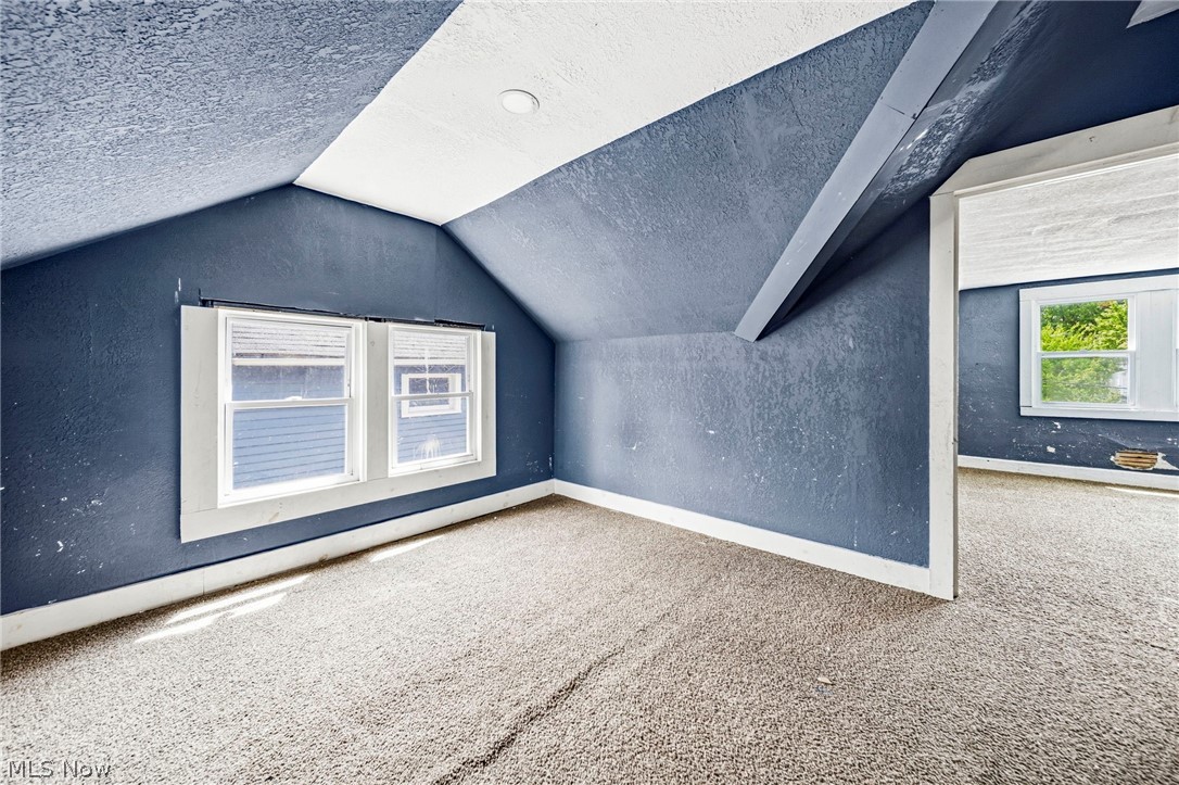 13405 Bartlett Avenue Property Photo 18
