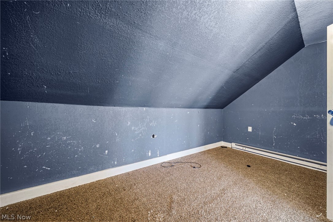 13405 Bartlett Avenue Property Photo 19