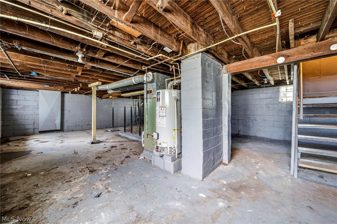 13405 Bartlett Avenue Property Photo 21