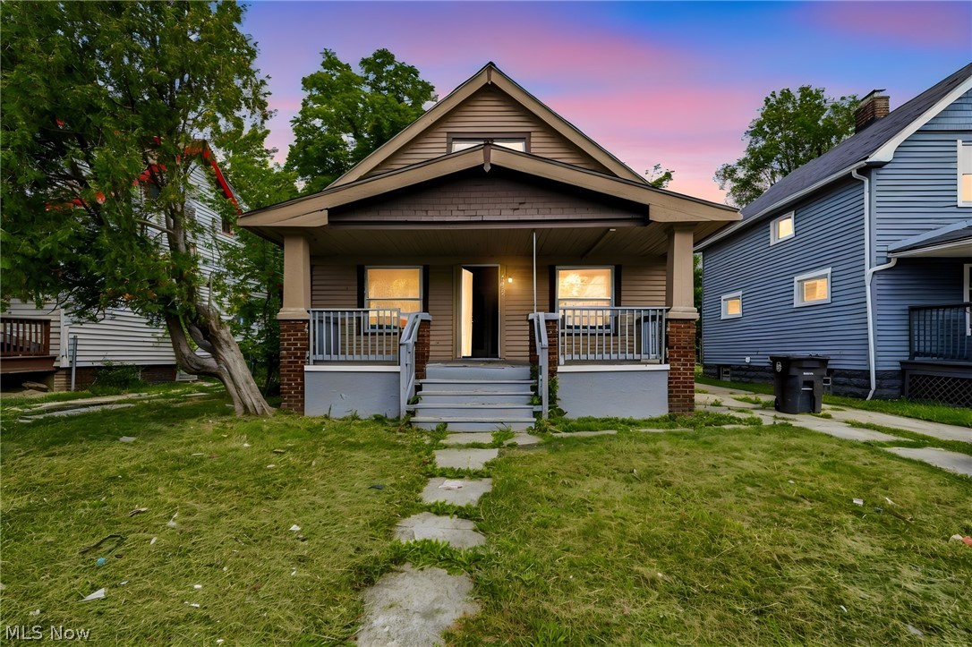 13405 Bartlett Avenue Property Photo 23
