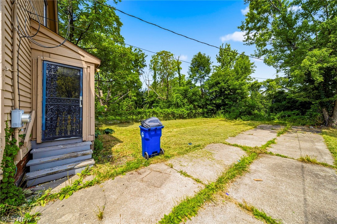 13405 Bartlett Avenue Property Photo 25