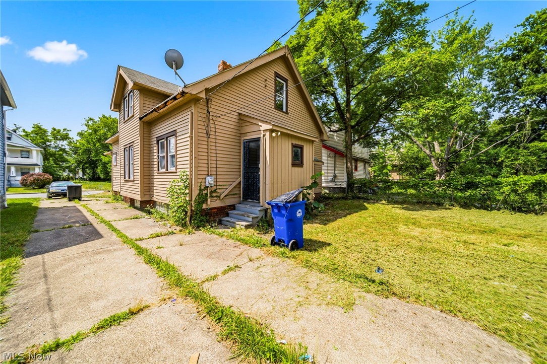 13405 Bartlett Avenue Property Photo 26