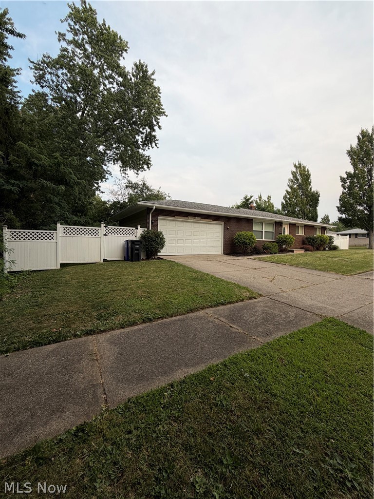 4725 Eric Avenue Property Photo 1
