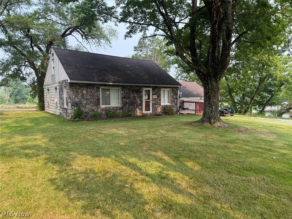 2789 Union Avenue Ne Property Photo 1
