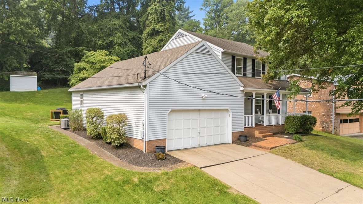 1004 51st Street Property Photo 1