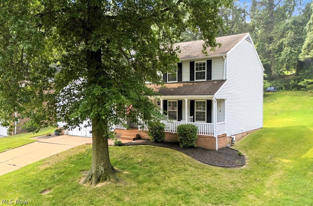 1004 51st Street Property Photo 2