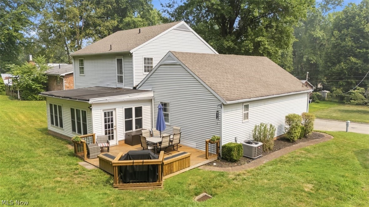 1004 51st Street Property Photo 3