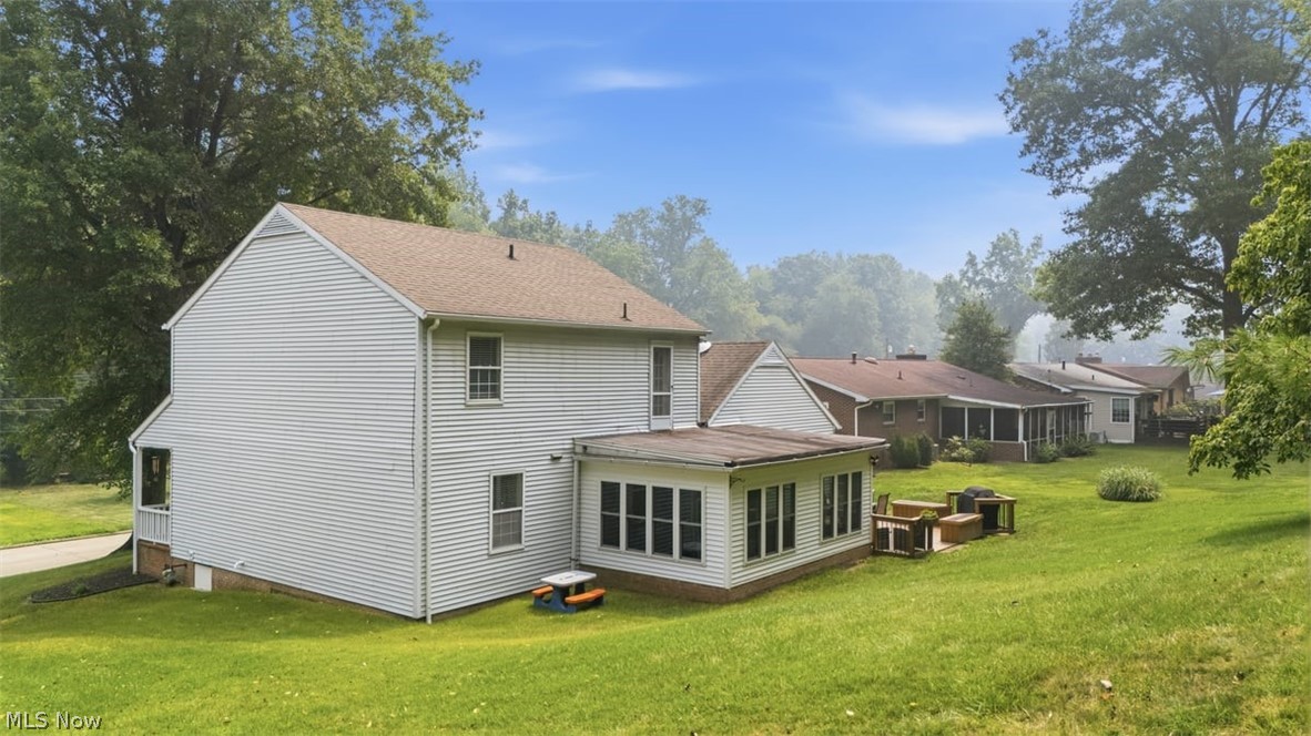 1004 51st Street Property Photo 4