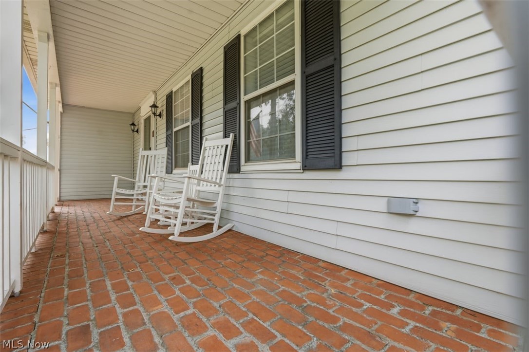 1004 51st Street Property Photo 5