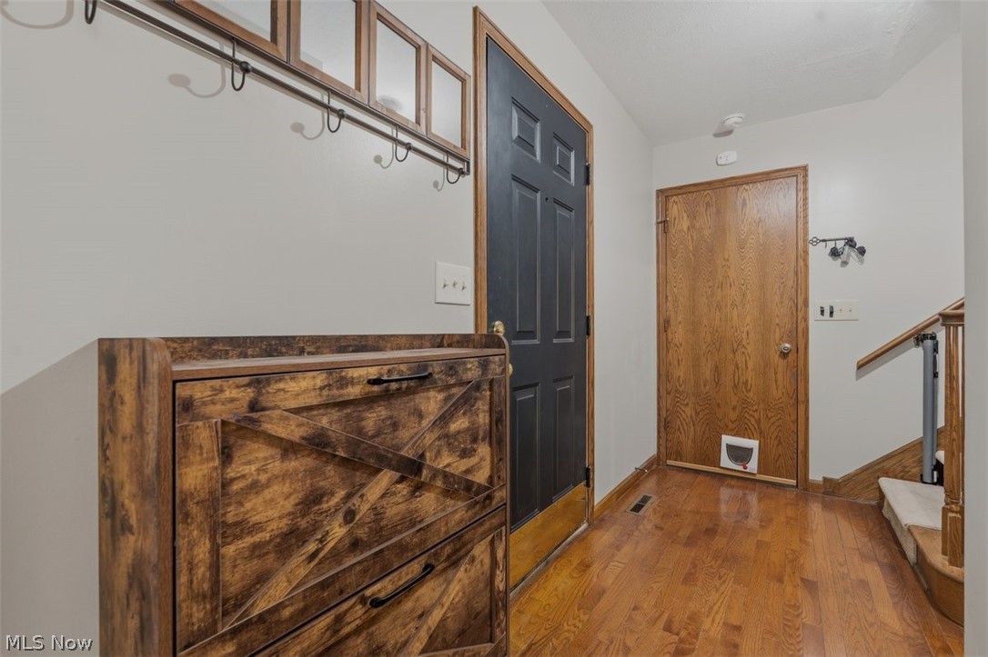 1004 51st Street Property Photo 6