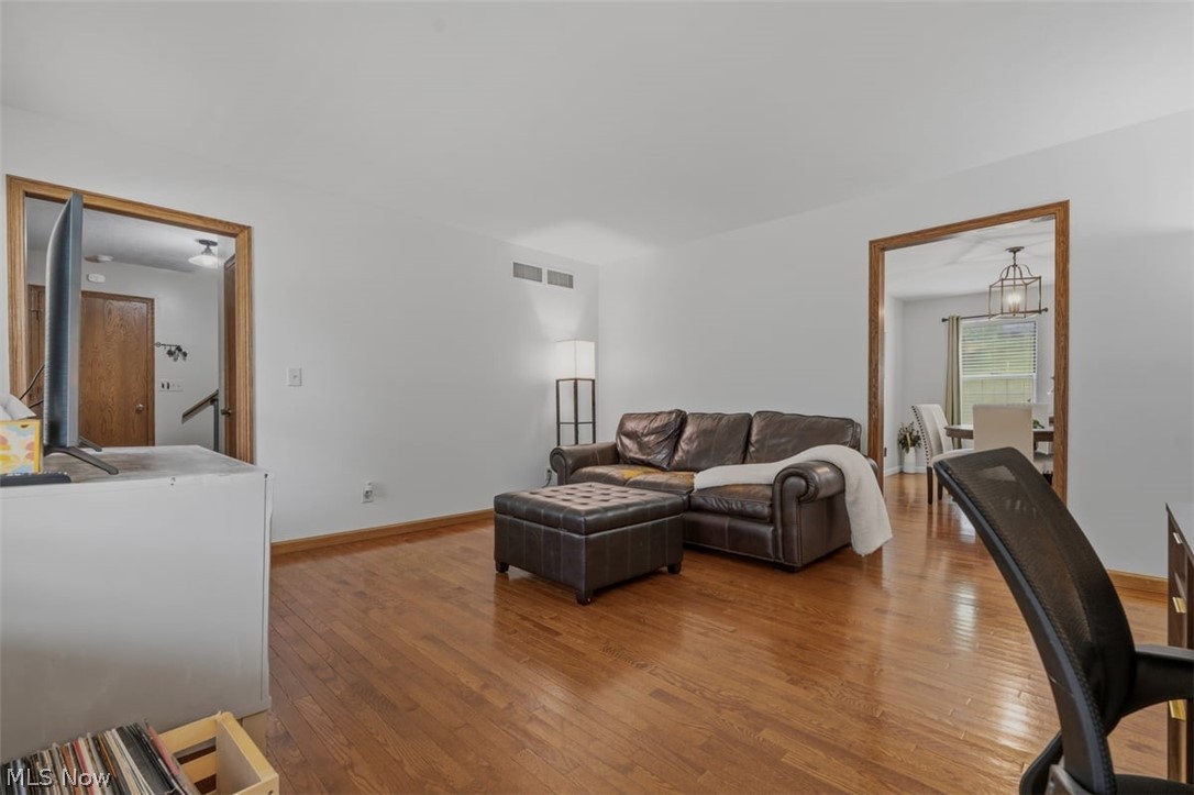 1004 51st Street Property Photo 7