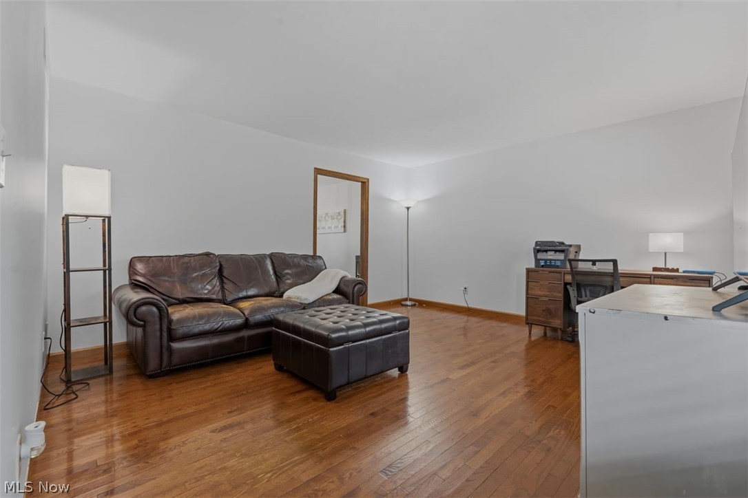 1004 51st Street Property Photo 8