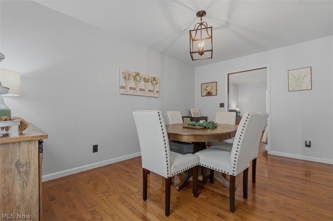 1004 51st Street Property Photo 9