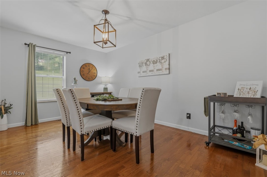 1004 51st Street Property Photo 10