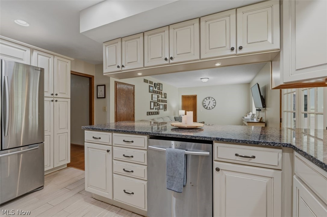 1004 51st Street Property Photo 12