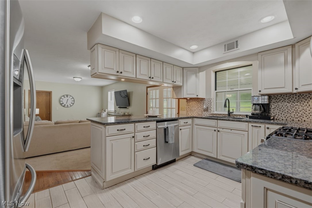 1004 51st Street Property Photo 13