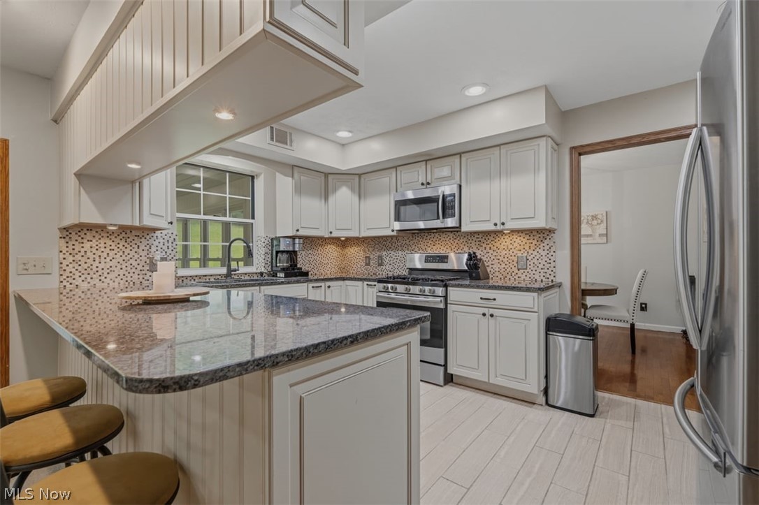 1004 51st Street Property Photo 14