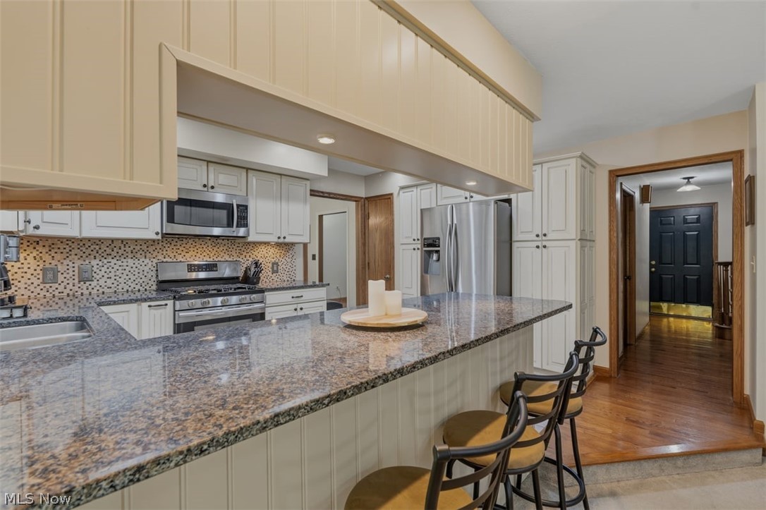 1004 51st Street Property Photo 15