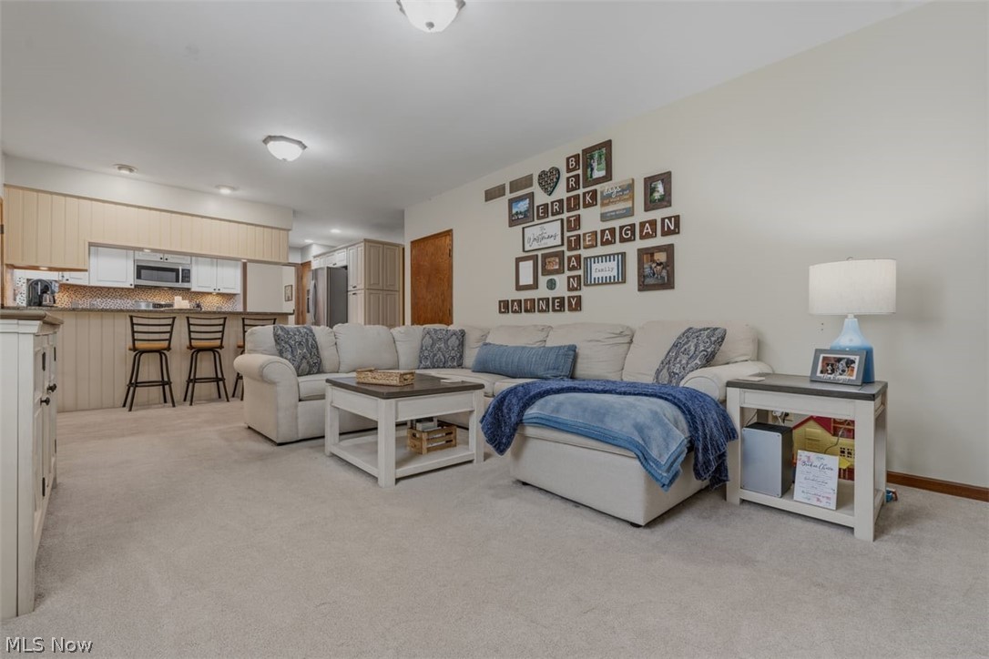 1004 51st Street Property Photo 16