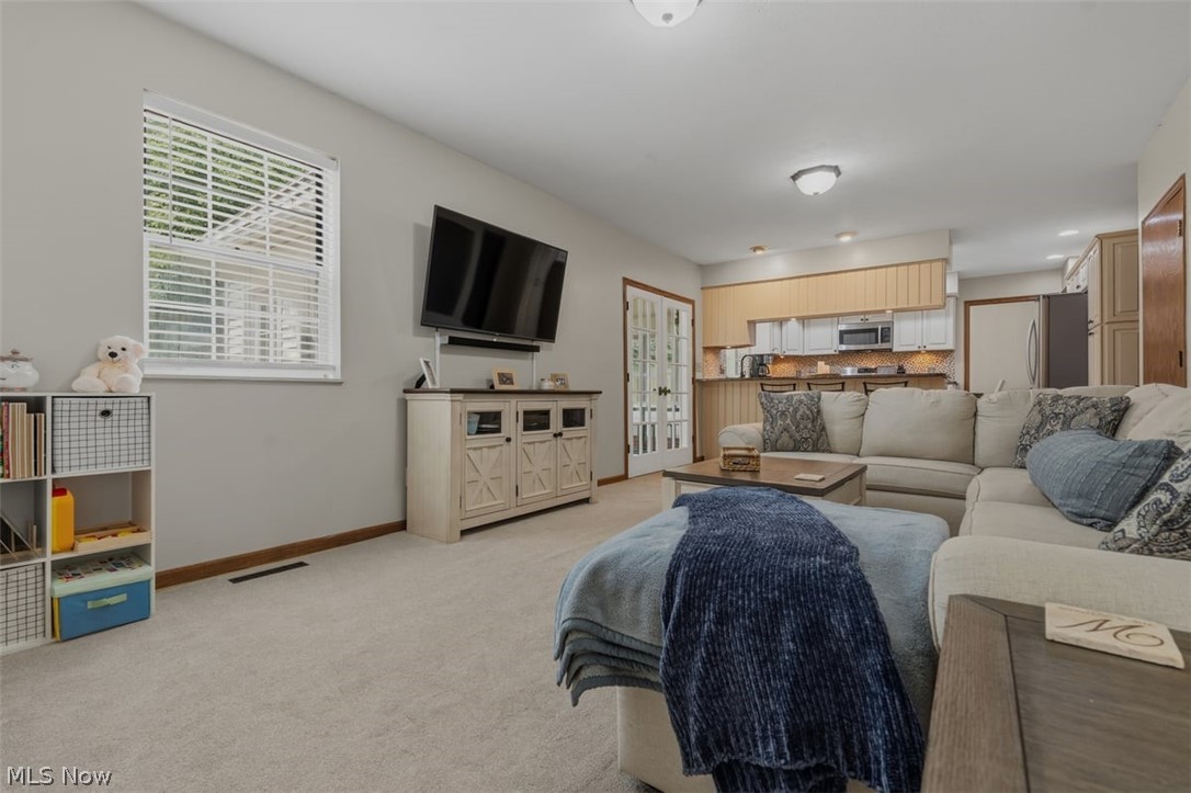 1004 51st Street Property Photo 17