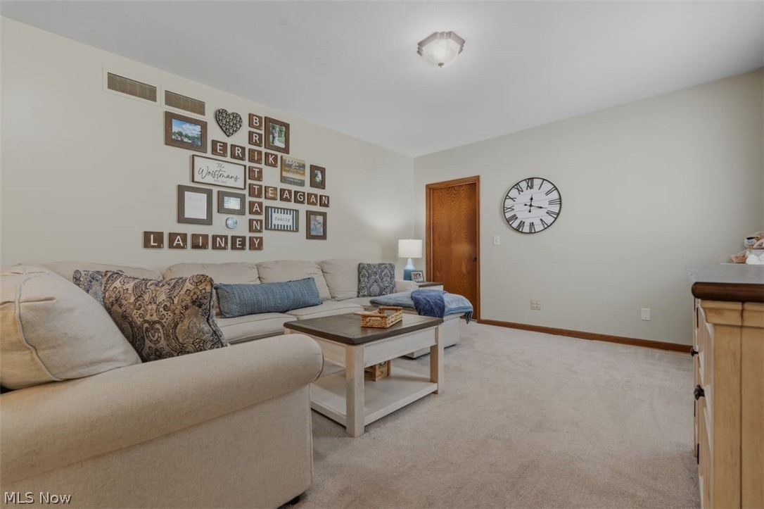 1004 51st Street Property Photo 18