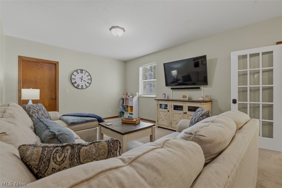1004 51st Street Property Photo 19
