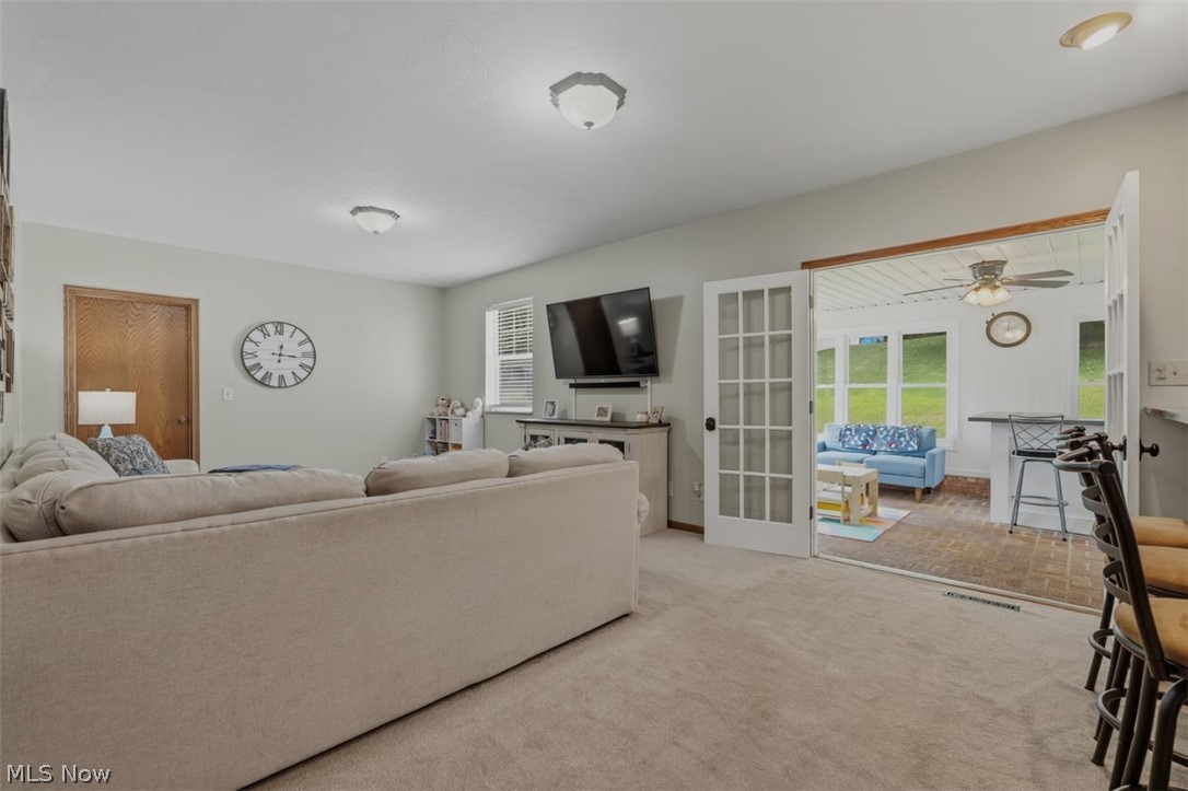 1004 51st Street Property Photo 20