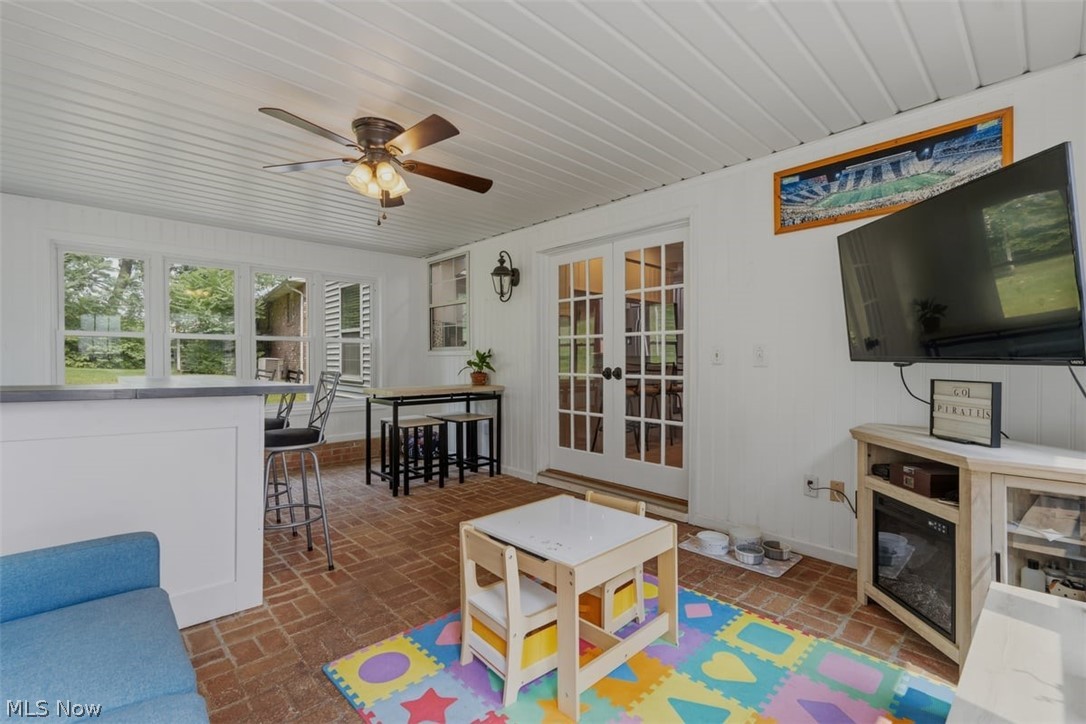 1004 51st Street Property Photo 21