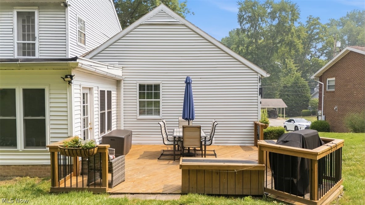 1004 51st Street Property Photo 23