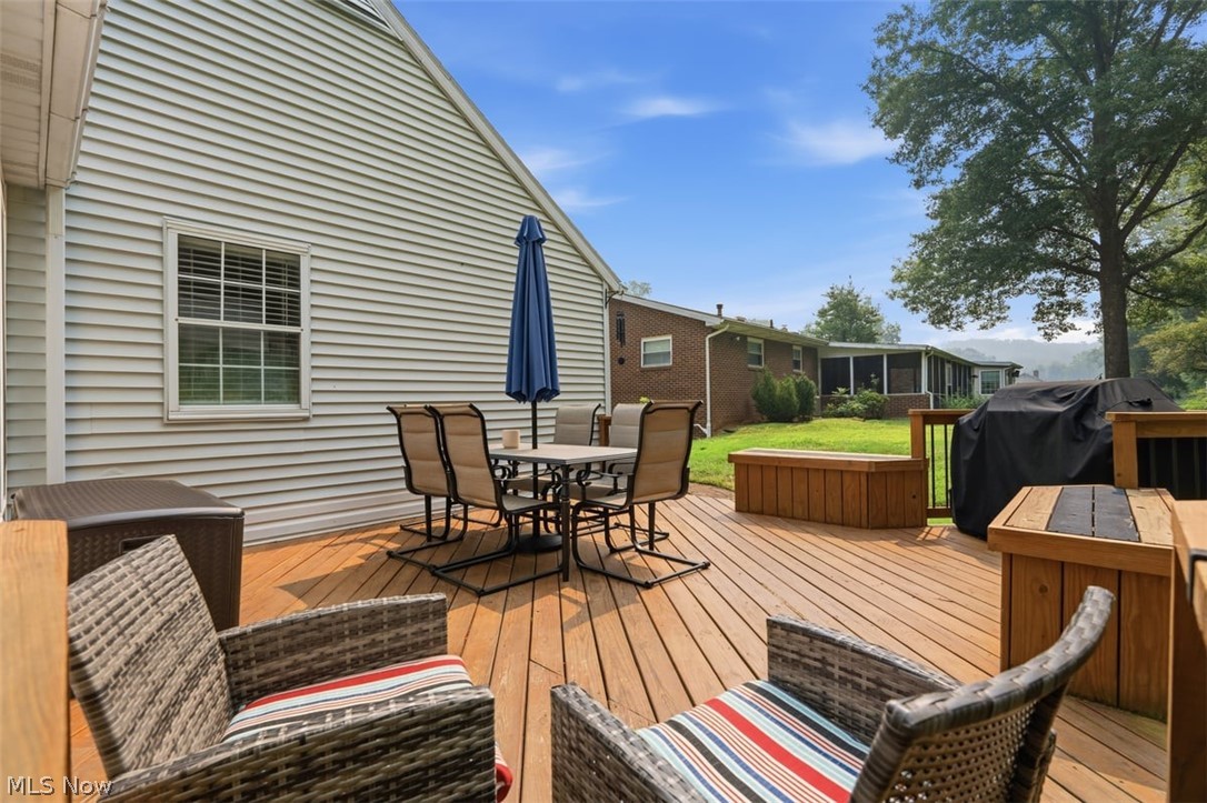 1004 51st Street Property Photo 24