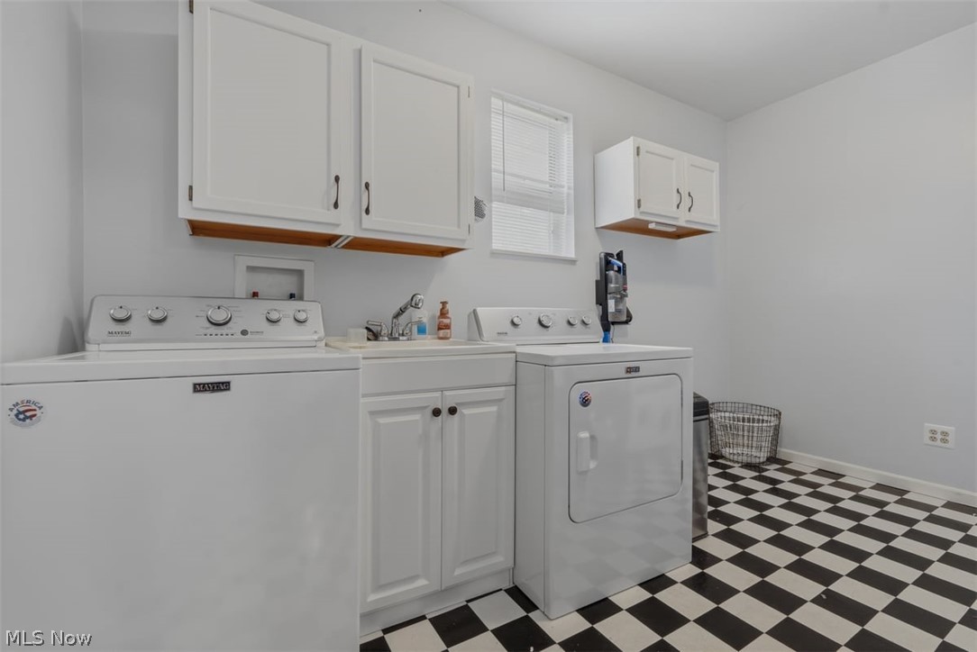 1004 51st Street Property Photo 25