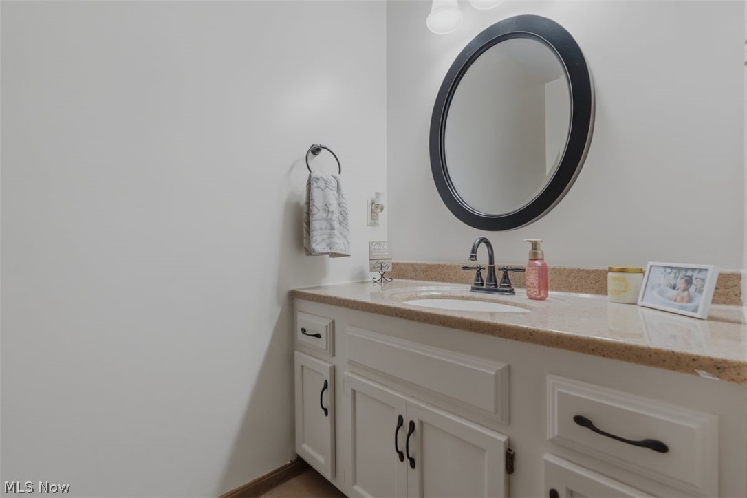 1004 51st Street Property Photo 26