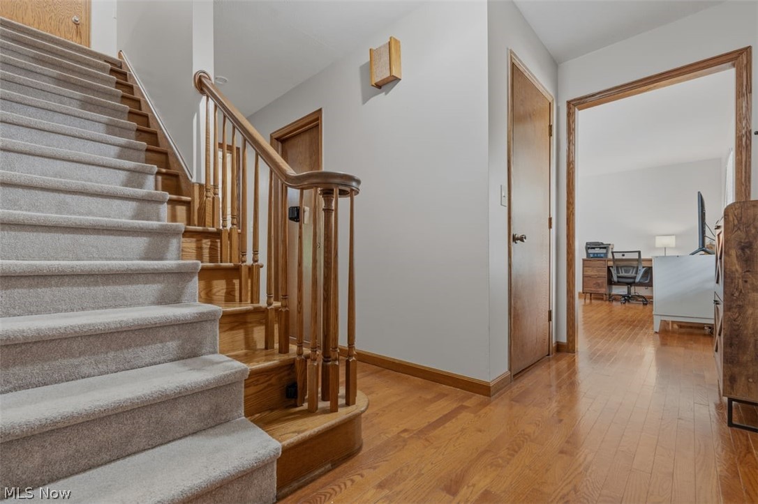 1004 51st Street Property Photo 27