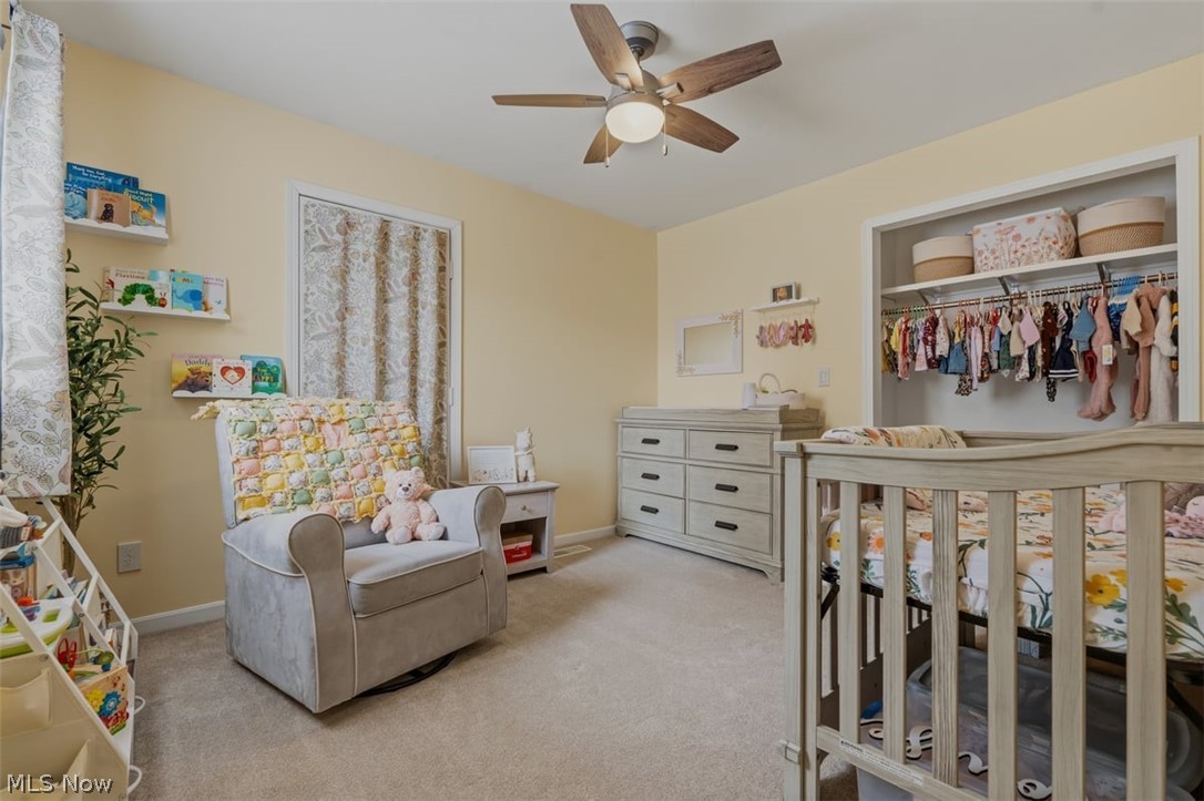 1004 51st Street Property Photo 28