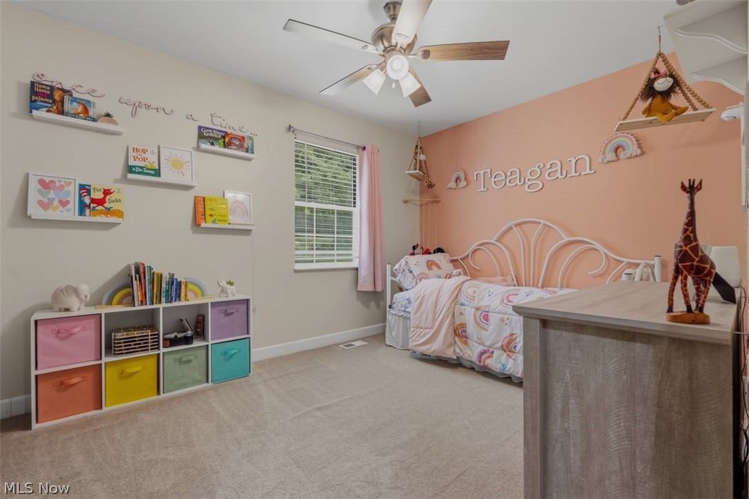 1004 51st Street Property Photo 29