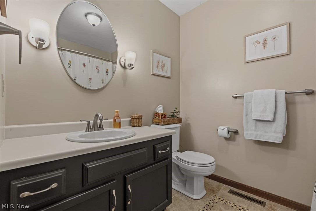 1004 51st Street Property Photo 31
